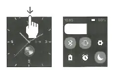 Yanhe-Zhineng-Keji-Hangzhou-Y001S-Smart-Watch-fig-10