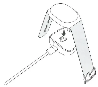 Yanhe-Zhineng-Keji-Hangzhou-Y001S-Smart-Watch-fig-11