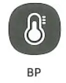 Yanhe-Zhineng-Keji-Hangzhou-Y001S-Smart-Watch-fig-12