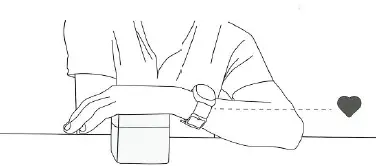 Yanhe-Zhineng-Keji-Hangzhou-Y001S-Smart-Watch-fig-13