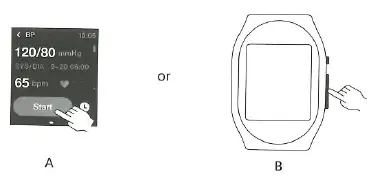 Yanhe-Zhineng-Keji-Hangzhou-Y001S-Smart-Watch-fig-15