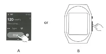 Yanhe-Zhineng-Keji-Hangzhou-Y001S-Smart-Watch-fig-16
