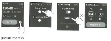 Yanhe-Zhineng-Keji-Hangzhou-Y001S-Smart-Watch-fig-18