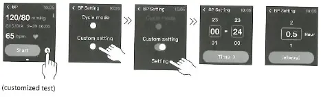 Yanhe-Zhineng-Keji-Hangzhou-Y001S-Smart-Watch-fig-19