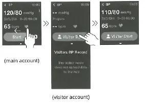 Yanhe-Zhineng-Keji-Hangzhou-Y001S-Smart-Watch-fig-20
