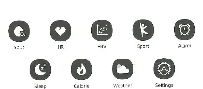 Yanhe-Zhineng-Keji-Hangzhou-Y001S-Smart-Watch-fig-21