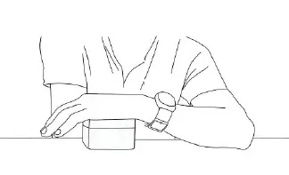 Yanhe-Zhineng-Keji-Hangzhou-Y001S-Smart-Watch-fig-22