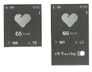 Yanhe-Zhineng-Keji-Hangzhou-Y001S-Smart-Watch-fig-23