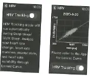 Yanhe-Zhineng-Keji-Hangzhou-Y001S-Smart-Watch-fig-24