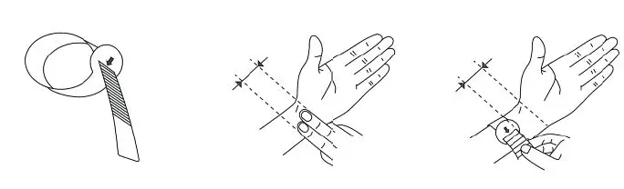 Yanhe-Zhineng-Keji-Hangzhou-Y001S-Smart-Watch-fig-3