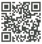 Yanhe-Zhineng-Keji-Hangzhou-Y001S-Smart-Watch-fig-5