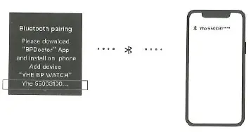 Yanhe-Zhineng-Keji-Hangzhou-Y001S-Smart-Watch-fig-6