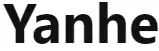 Yanhe-logo