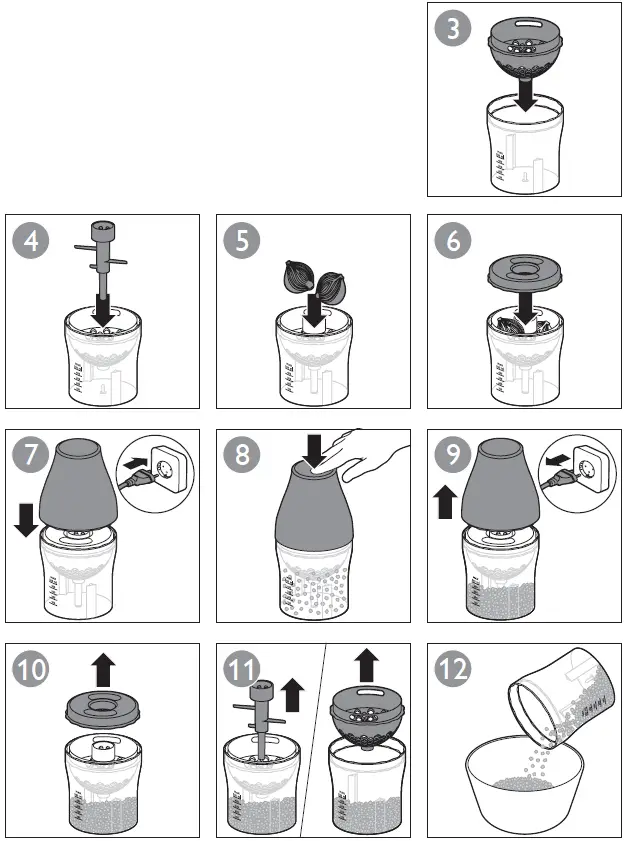 PHILIPS-HR2505-Viva-Collection-OnionChef-FIG-5