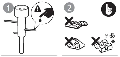 PHILIPS-HR2505-Viva-Collection-OnionChef-FIG-6