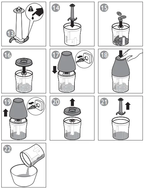 PHILIPS-HR2505-Viva-Collection-OnionChef-FIG-8