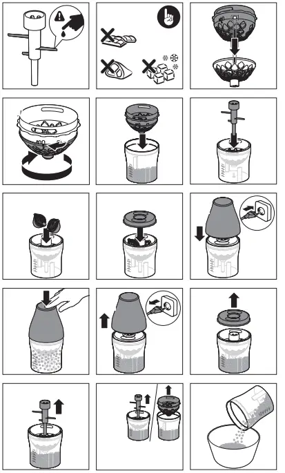 PHILIPS-HR2505-Viva-Collection-OnionChef-FIG-9