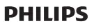 PHILIPS-HR2505-Viva-Collection-OnionChef-LOGO