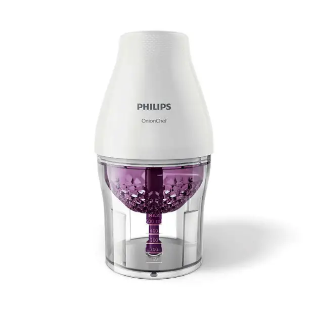 PHILIPS-HR2505-Viva-Collection-OnionChef-PRODUCT