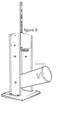 AVANTCO-177SS30V-Stainless-Steel-Sausage-Stuffers-FIG-3