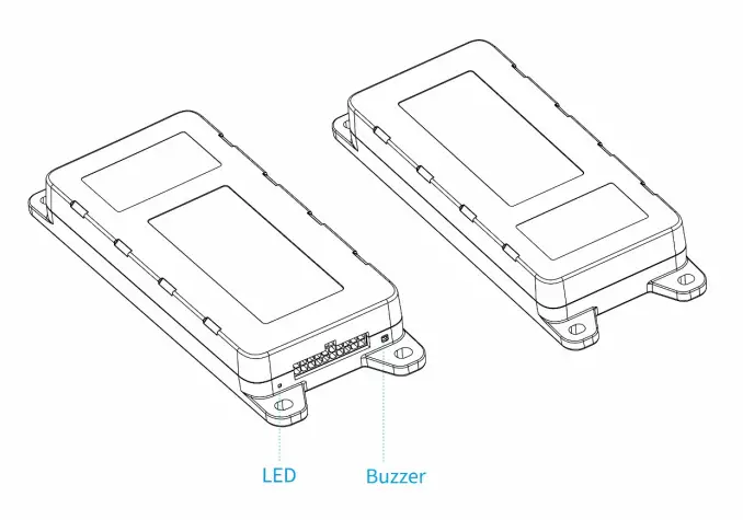 flex-FT502-L130-GL-In-Cab-Telematics-Tracker-1