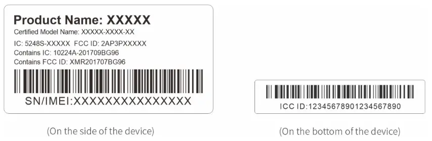 flex-FT502-L130-GL-In-Cab-Telematics-Tracker-2