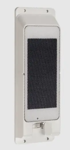 flex-FT502-L130-GL-In-Cab-Telematics-Tracker