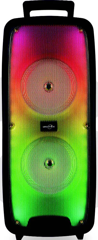 ZEBRONICS-Zeb-Buddy-600-Portable-BT-Speaker-product