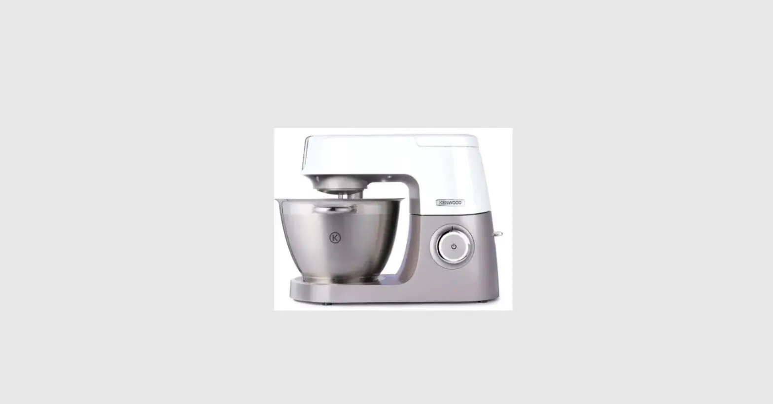 Kenwood Kvc51 Chef Sense Hand And Stand Mixers Instructions