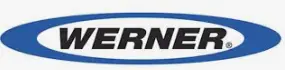 WERNER-2624348-Extension-Ladder-LOGO