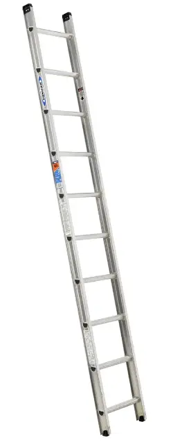 WERNER-2624348-Extension-Ladder-PRODUCT