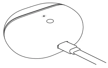 SOUNDPEATS Air3 Deluxe Half In Ear True Delicate Wireless Earbuds - fig2