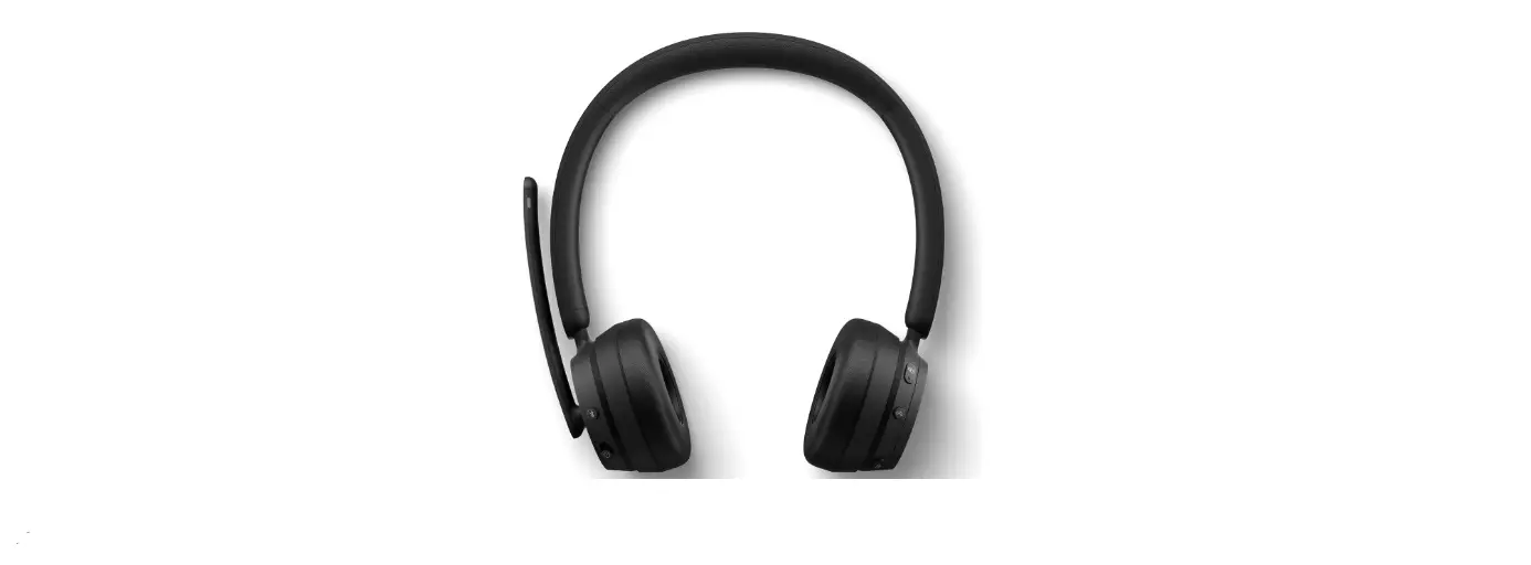 Somic G710 Wireless Gaming Headset Instruction Manual Somic G710 Wireless Gaming Headset Instruction Manual