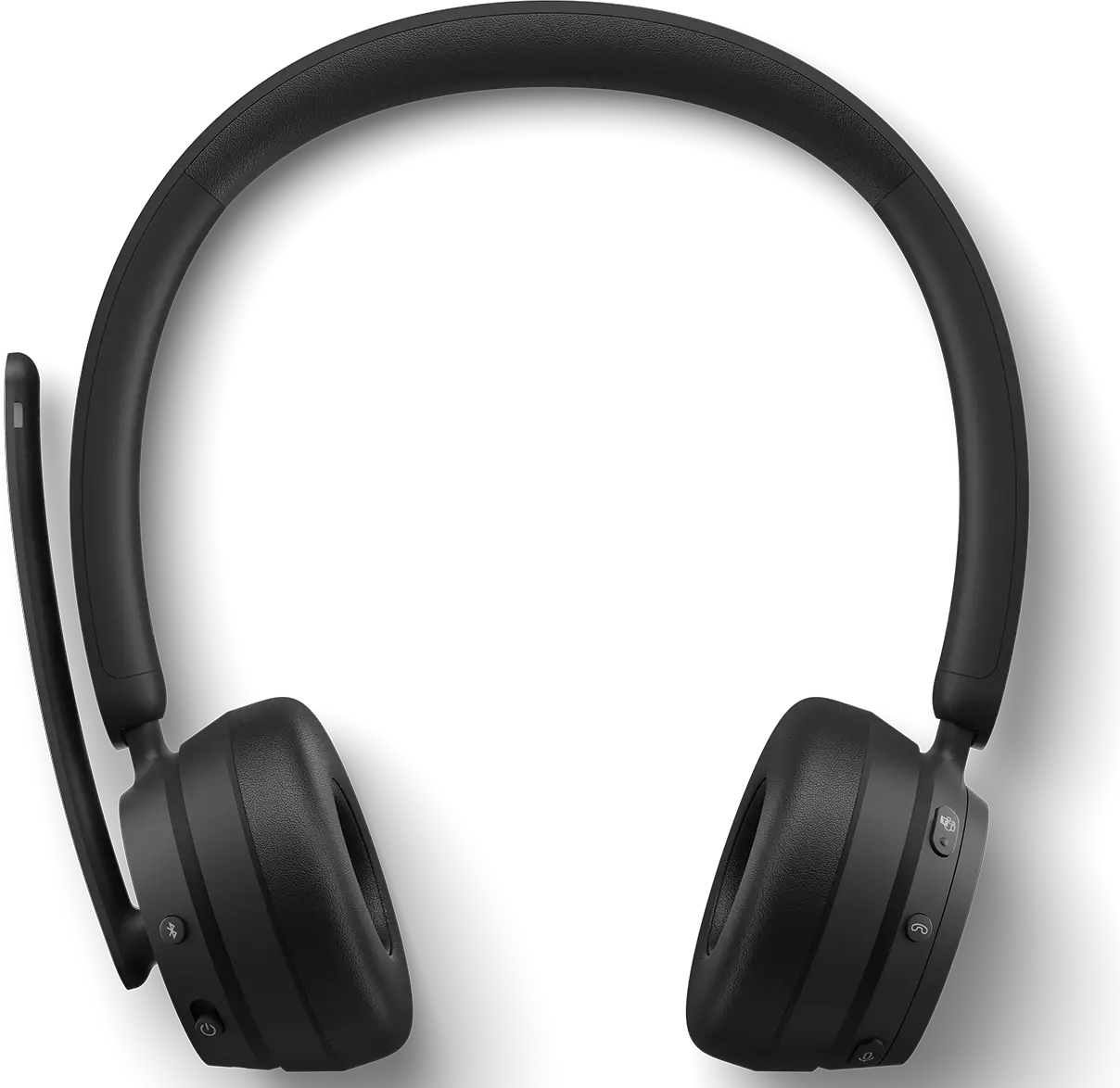 SOMiC-G710-Wireless-Gaming-Headset-image