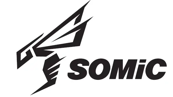 SOMiC-logo