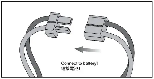 MST RMX 2 0 1 10 2WD Brushless RTR Drift Car - Product Overview 5