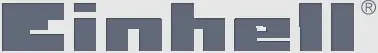 Einhell-LOGO