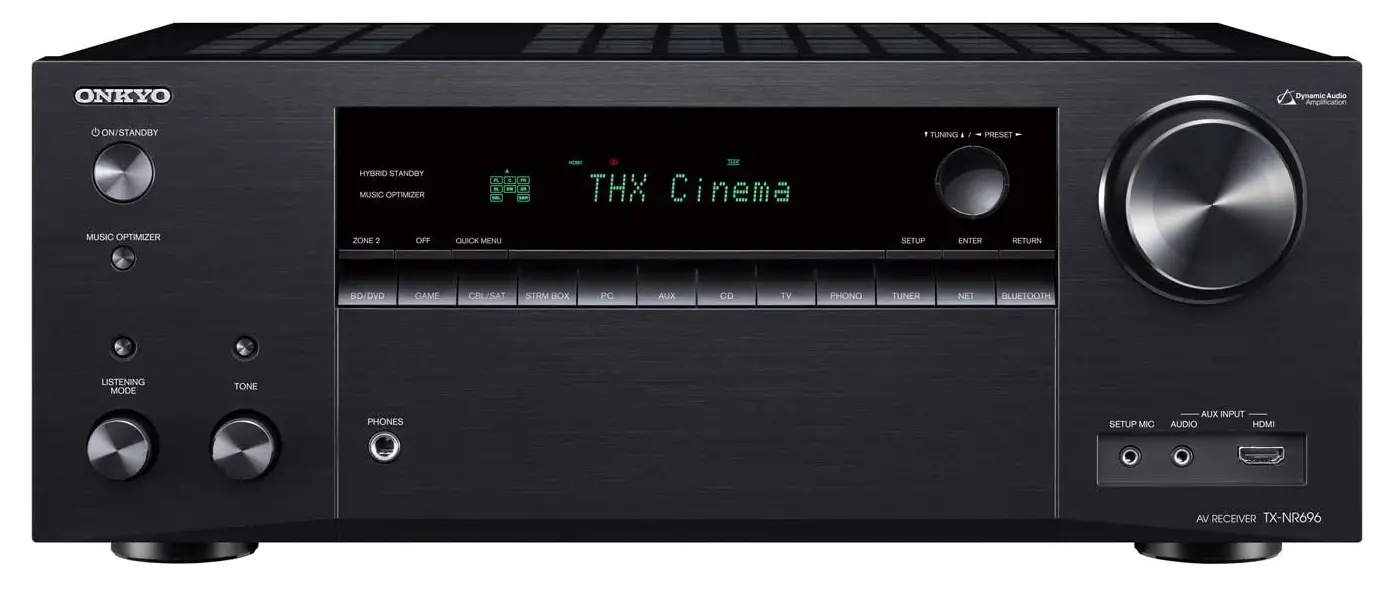 Onkyo-TX-NR696-Home-Audio-Smart-Audio-and-Video-Receiver-imgg