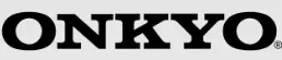 onkyo