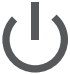 Power Button
