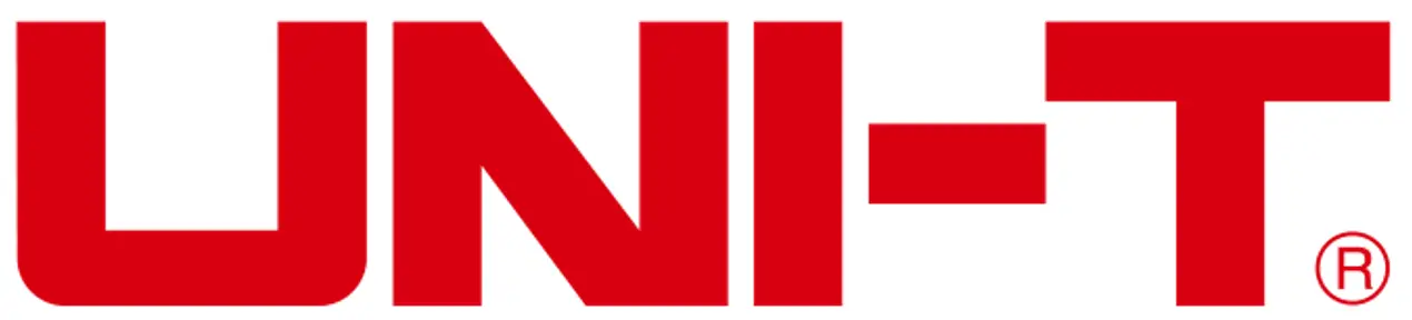 UNI T logo