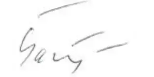 EXTOL-CRAFT-422800-Voltage-Tester-Test-Light-1