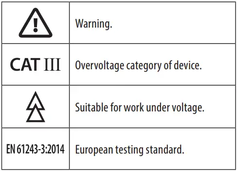 EXTOL-CRAFT-422800-Voltage-Tester-Test-Light-3