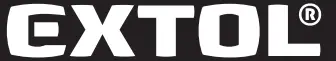 EXTOL-LOGO