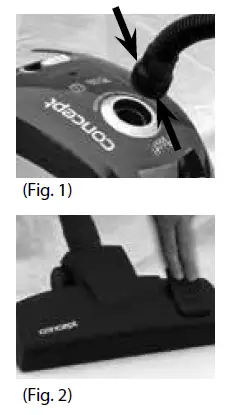 concept-VP-8310-Floor-Vacuum-Cleaner-fig2