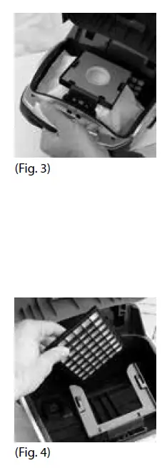 concept-VP-8310-Floor-Vacuum-Cleaner-fig3