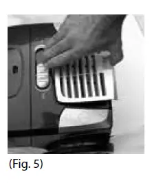 concept-VP-8310-Floor-Vacuum-Cleaner-fig4