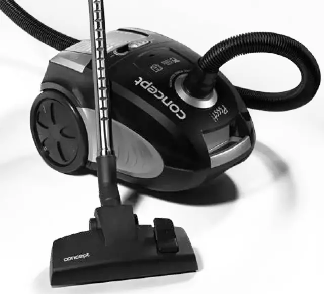 concept-VP-8310-Floor-Vacuum-Cleaner-product
