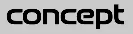 concept-logo