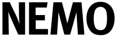 NEMO-logo